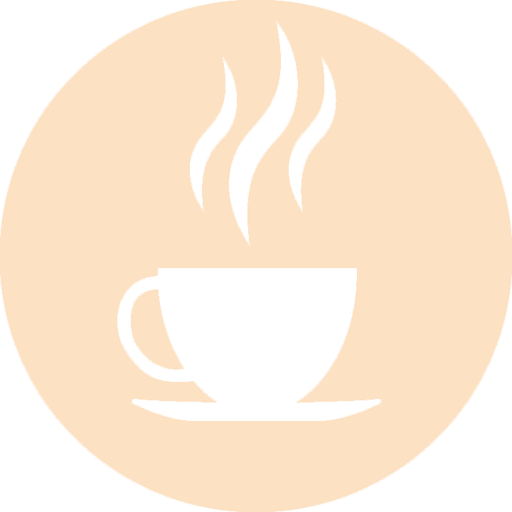 My Coffee